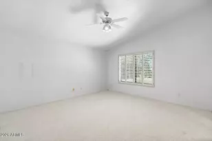 3862 N Kashmir St, Mesa, AZ 85215 - Photo 29