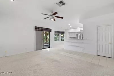 3862 N Kashmir Street, Mesa, AZ 85215 - Photo 9