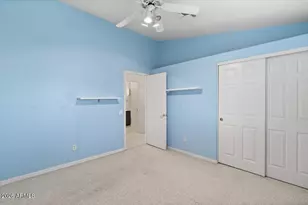 3862 N Kashmir St, Mesa, AZ 85215 - Photo 19