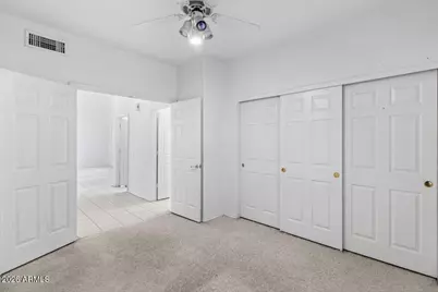 3862 N Kashmir Street, Mesa, AZ 85215 - Photo 7