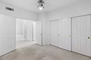 3862 N Kashmir St, Mesa, AZ 85215 - Photo 7