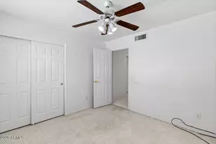 3862 N Kashmir St, Mesa, AZ 85215 - Photo 17