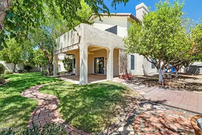 3862 N Kashmir Street, Mesa, AZ 85215 - Photo 27
