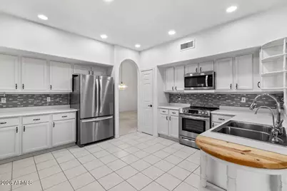 3862 N Kashmir Street, Mesa, AZ 85215 - Photo 13