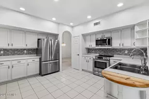 3862 N Kashmir St, Mesa, AZ 85215 - Photo 13