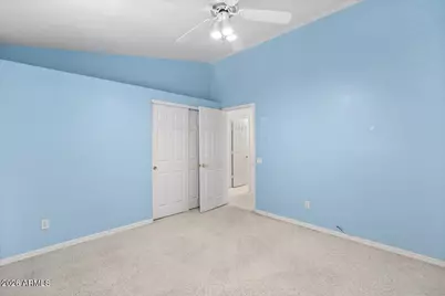 3862 N Kashmir Street, Mesa, AZ 85215 - Photo 15