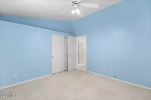 3862 N Kashmir St, Mesa, AZ 85215 - Photo 15