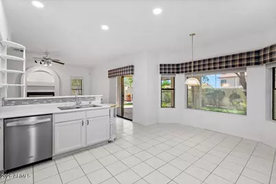 3862 N Kashmir Street, Mesa, AZ 85215 - Photo 11