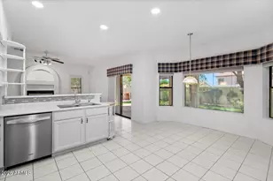 3862 N Kashmir St, Mesa, AZ 85215 - Photo 11