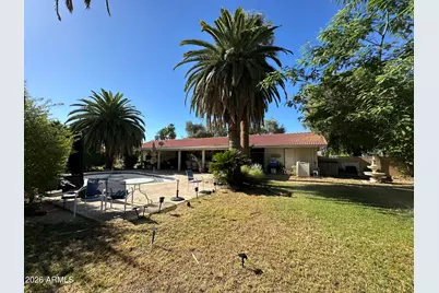 7318 E Vista Drive, Scottsdale, AZ 85250 - Photo 3
