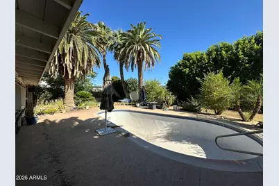 7318 E Vista Drive, Scottsdale, AZ 85250 - Photo 7