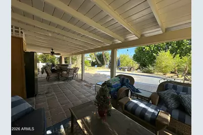 7318 E Vista Drive, Scottsdale, AZ 85250 - Photo 9
