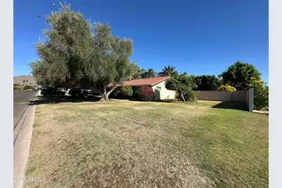 7318 E Vista Drive, Scottsdale, AZ 85250 - Photo 5