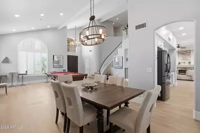 6775 E Horned Owl Trail, Scottsdale, AZ 85266 - Photo 15