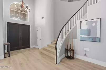 6775 E Horned Owl Trail, Scottsdale, AZ 85266 - Photo 5