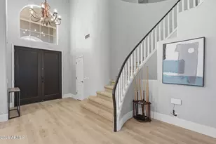 6775 E Horned Owl Trail, Scottsdale, AZ 85266 - Photo 5