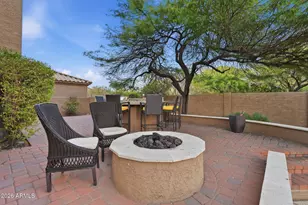 6775 E Horned Owl Trail, Scottsdale, AZ 85266 - Photo 45