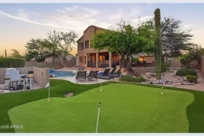 6775 E Horned Owl Trail, Scottsdale, AZ 85266 - Photo 43