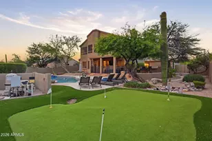 6775 E Horned Owl Trail, Scottsdale, AZ 85266 - Photo 43