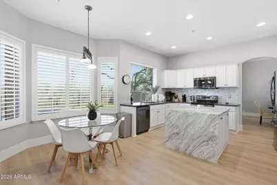 6775 E Horned Owl Trail, Scottsdale, AZ 85266 - Photo 9