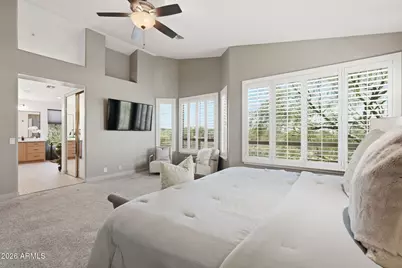 6775 E Horned Owl Trail, Scottsdale, AZ 85266 - Photo 23