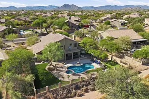 6775 E Horned Owl Trail, Scottsdale, AZ 85266 - Photo 1