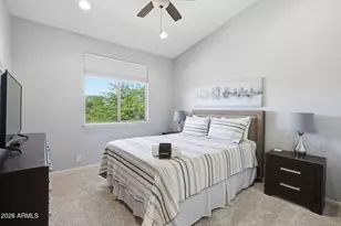 6775 E Horned Owl Trail, Scottsdale, AZ 85266 - Photo 29