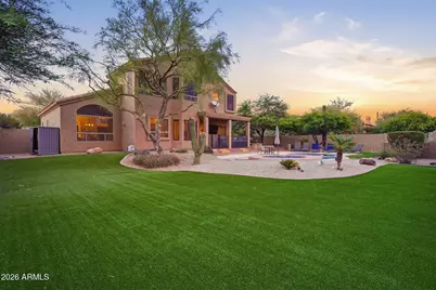 6775 E Horned Owl Trail, Scottsdale, AZ 85266 - Photo 49