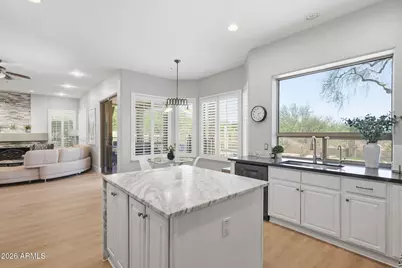 6775 E Horned Owl Trail, Scottsdale, AZ 85266 - Photo 11