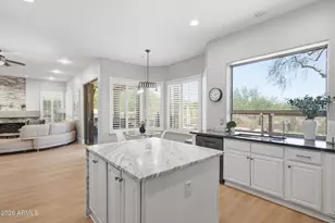 6775 E Horned Owl Trail, Scottsdale, AZ 85266 - Photo 11