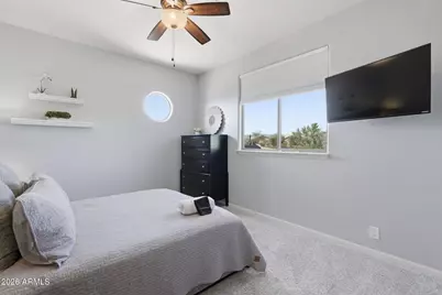 6775 E Horned Owl Trail, Scottsdale, AZ 85266 - Photo 31