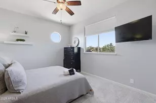 6775 E Horned Owl Trail, Scottsdale, AZ 85266 - Photo 31