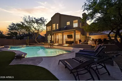 6775 E Horned Owl Trail, Scottsdale, AZ 85266 - Photo 53