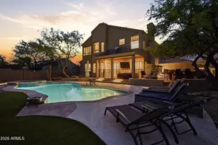 6775 E Horned Owl Trail, Scottsdale, AZ 85266 - Photo 53