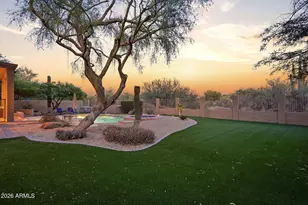 6775 E Horned Owl Trail, Scottsdale, AZ 85266 - Photo 51