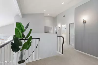 6775 E Horned Owl Trail, Scottsdale, AZ 85266 - Photo 19