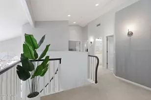 6775 E Horned Owl Trail, Scottsdale, AZ 85266 - Photo 19
