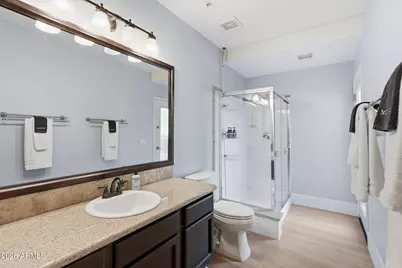 6775 E Horned Owl Trail, Scottsdale, AZ 85266 - Photo 37