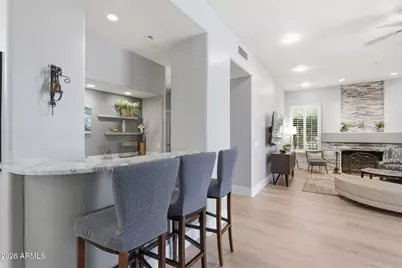 6775 E Horned Owl Trail, Scottsdale, AZ 85266 - Photo 13
