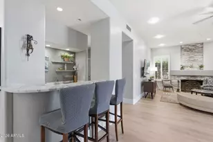 6775 E Horned Owl Trail, Scottsdale, AZ 85266 - Photo 13