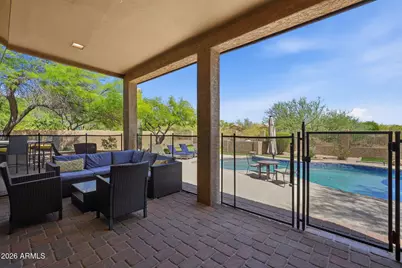 6775 E Horned Owl Trail, Scottsdale, AZ 85266 - Photo 41