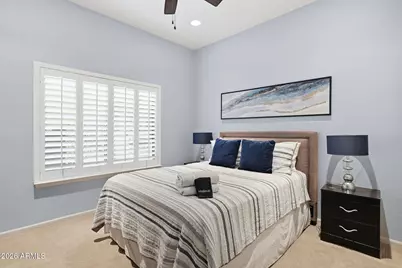 6775 E Horned Owl Trail, Scottsdale, AZ 85266 - Photo 27