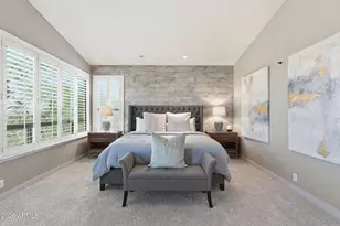 6775 E Horned Owl Trail, Scottsdale, AZ 85266 - Photo 21