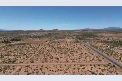 4.01 Acres E Antelope Road #37, Pearce, AZ 85625 - Photo 13