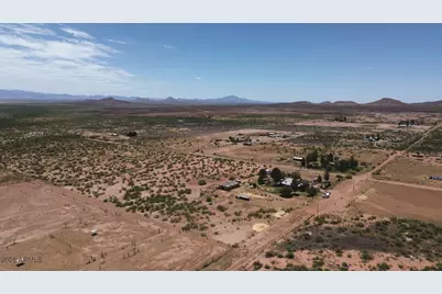 4.01 Acres E Antelope Road #37, Pearce, AZ 85625 - Photo 11