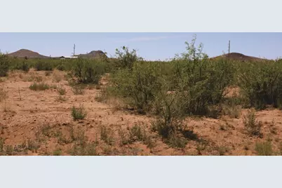 4.01 Acres E Antelope Road #37, Pearce, AZ 85625 - Photo 23