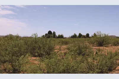 4.01 Acres E Antelope Road #37, Pearce, AZ 85625 - Photo 19