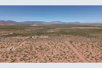 4.01 Acres E Antelope Road #37, Pearce, AZ 85625 - Photo 9