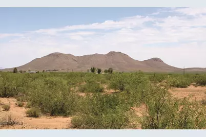 4.01 Acres E Antelope Road #37, Pearce, AZ 85625 - Photo 17