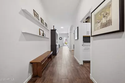 43369 W Venture Road, Maricopa, AZ 85138 - Photo 33